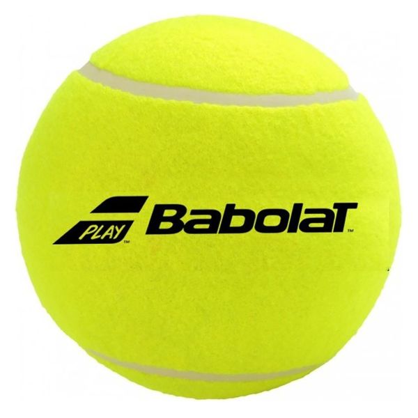 babolat-jumbo-tennis-ball-860004-100