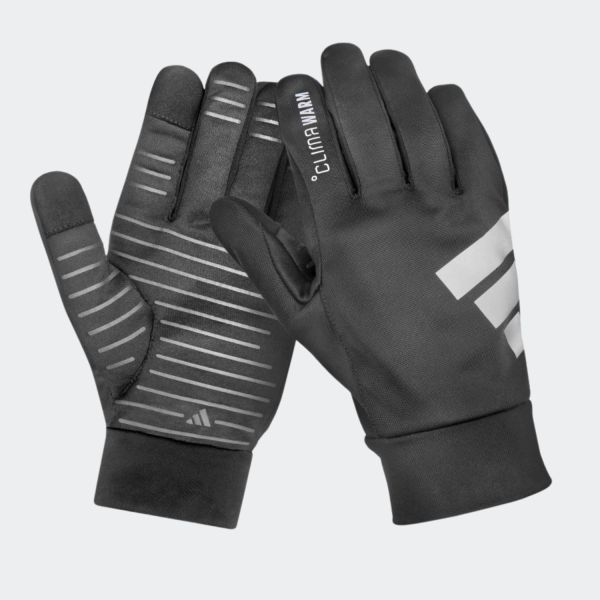 adidas Outdoor Training Gloves