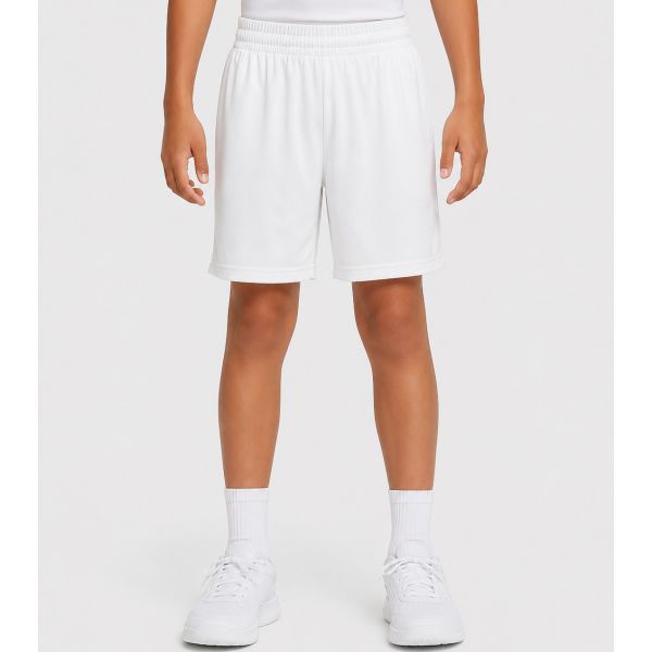 adidas Club Junior Tennis Shorts