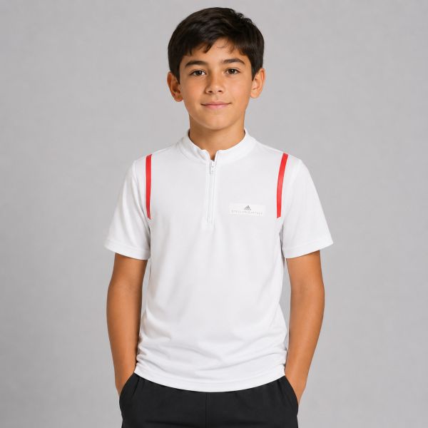 adidas Stella McCartney Court Boy's T-shirt