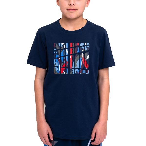 Bidi Badu New York 2024 Chill Junior Tee
