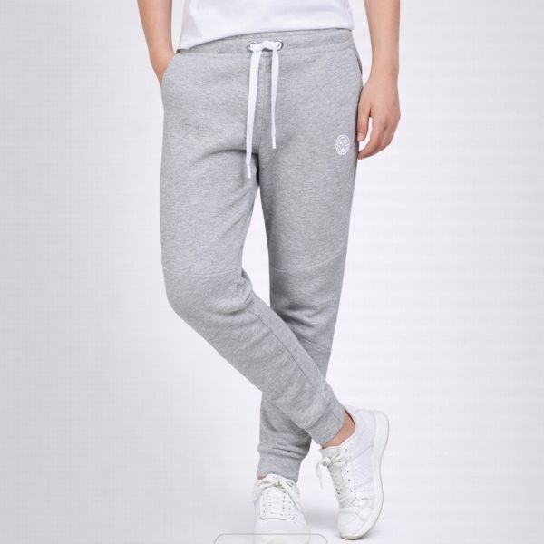 Bidi Badu Basil Basic Cuffed Boy's Tennis Pants