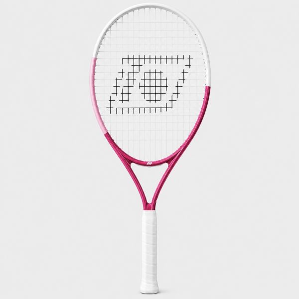 Topspin Stage-1 (25