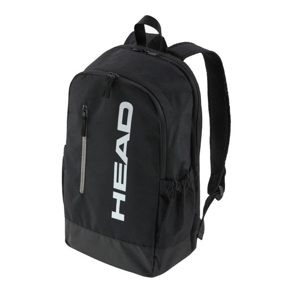 head-base-tennis-backpack-black