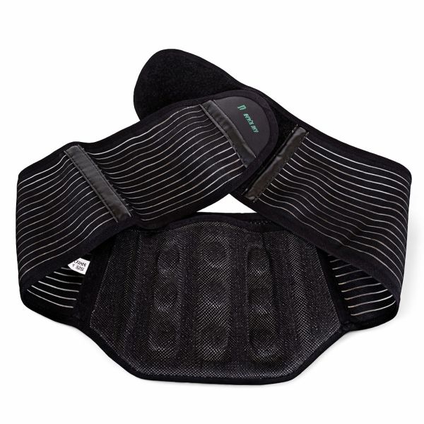 ION Infrared Waist Support H220B