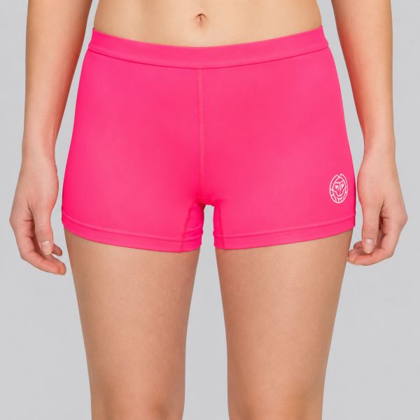 bidi-badu-crew-2-girl-s-shorts-g1130001-pk