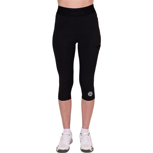 Bidi Badu Crew Women's Capri