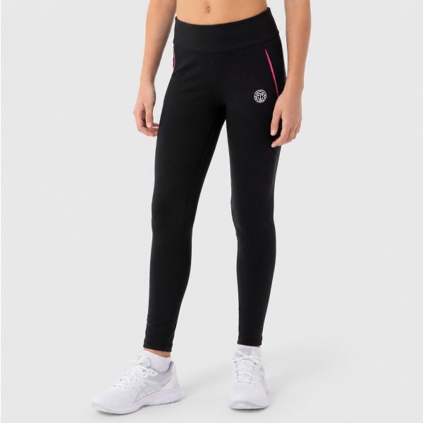 Bidi Badu Teagan Tech Girl's Tennis Pant
