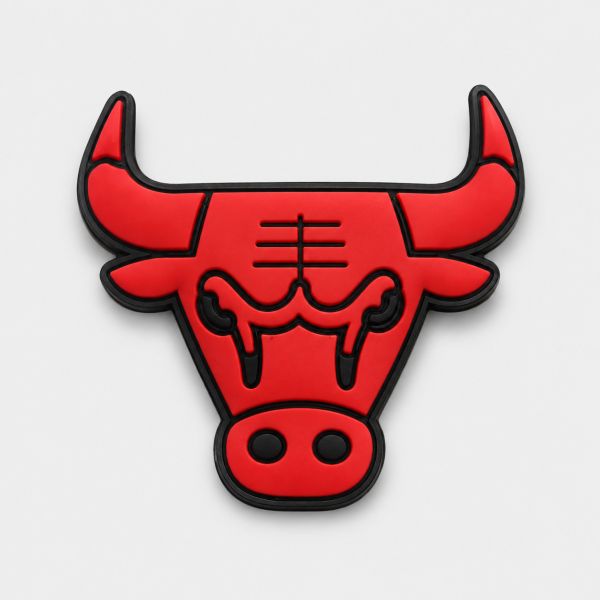 Bull Tennis Dampener