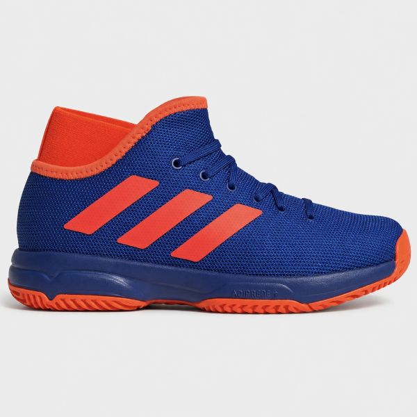 adidas Phenom Junior Tennis Shoes