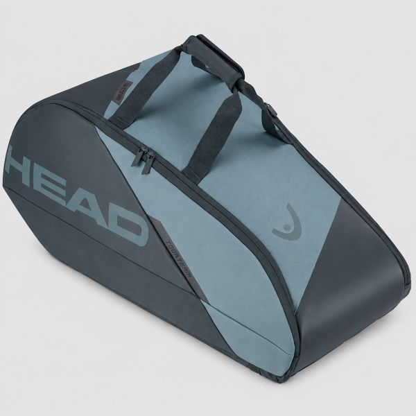 head-tour-9r-tennis-bag-260713