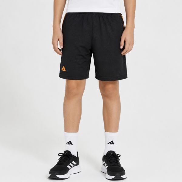 adidas Climacool Ergo Pro Kids Tennis Shorts