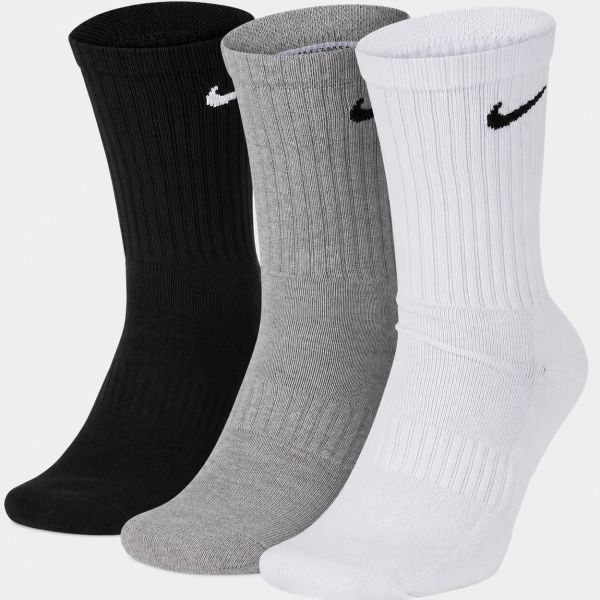 nike-everyday-cushion-crew-socks-sx7664-964