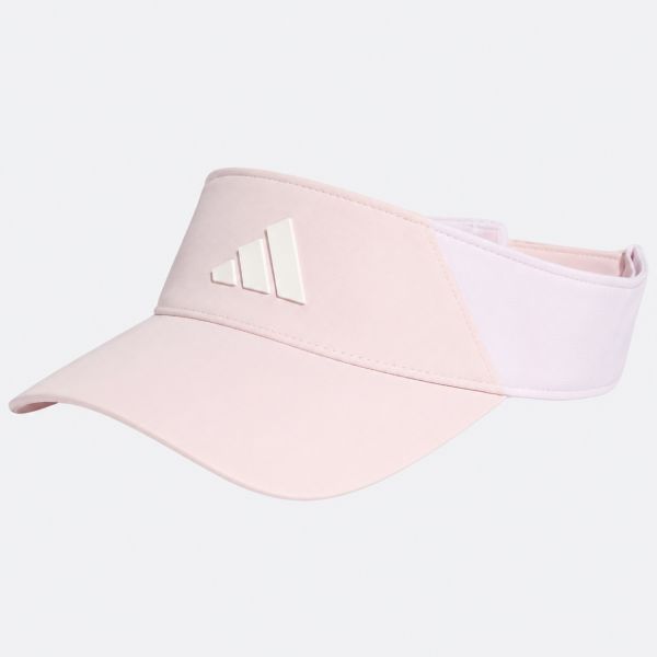 adidas Climacool Tennis Visor KX6835