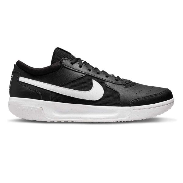 NikeCourt Zoom Lite 3 Men's Tennis Shoes DH0626-010
