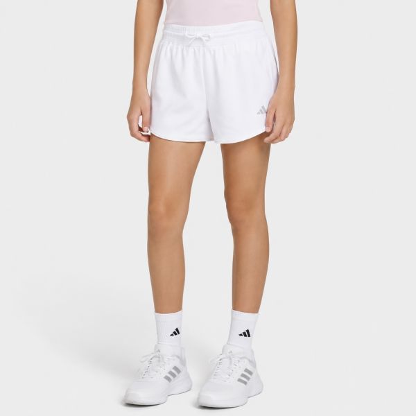 adidas Club Climacool Kids Tennis Shorts
