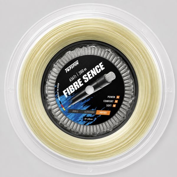 topspin-fibre-touch-tennis-string-topspin-fs200