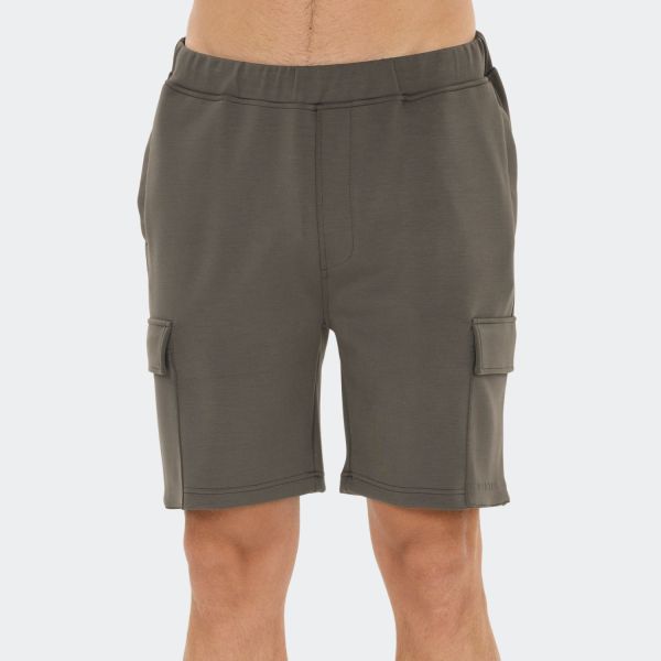 Virtus Nasas Cargo Men Shorts