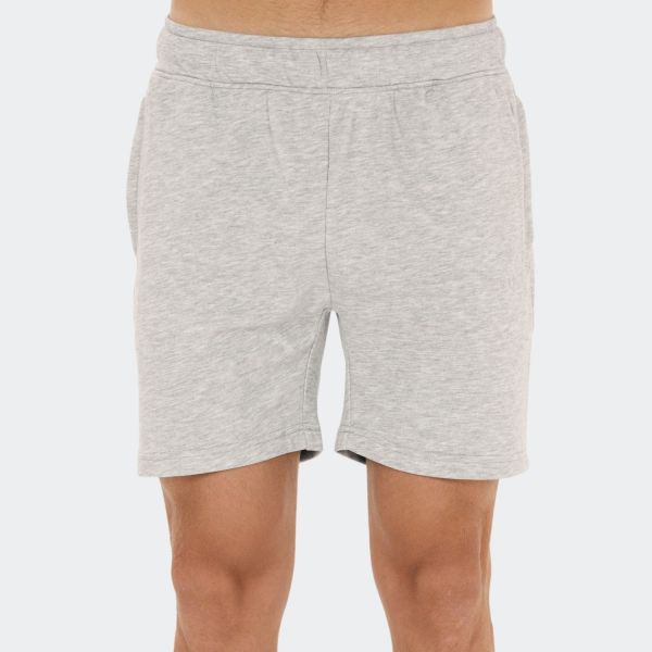 Virtus Minne Men Shorts