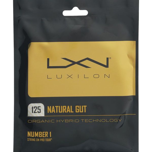 luxilon-natural-gut-tennis-string-WRZ9491