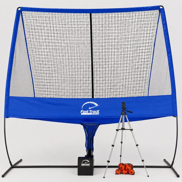 fast-track-tennis-feedback-system-ftts
