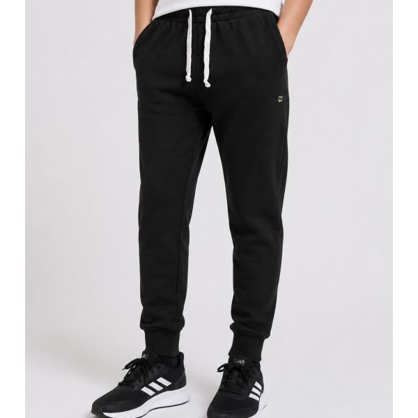 Cruz Regent Junior Sweat Pant