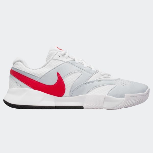 NikeCourt Lite 4 Men's Tennis Shoes