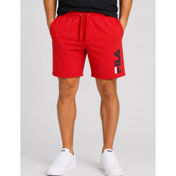 Fila Robert Men's Tennis Sweatshorts