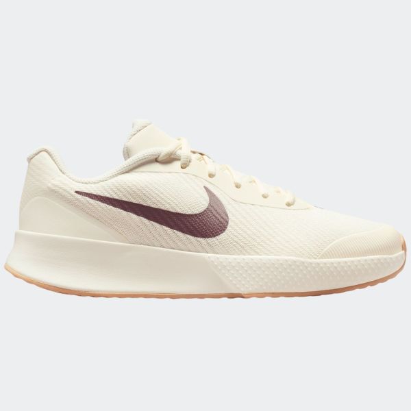 NikeCourt Vapor Lite 3 Women's Tennis Shoes