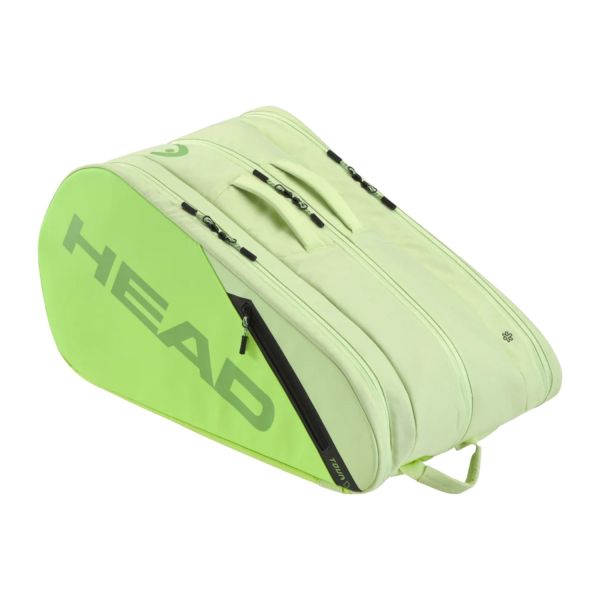 Head Tour Padel Bag L 260965