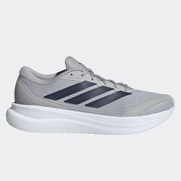 adidas Runfalcon 6 Men's Running Shoes