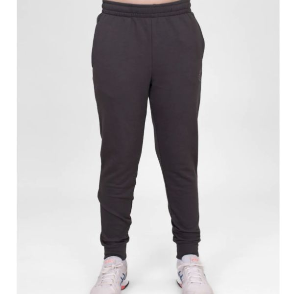 Bidi Badu Chill Wide Leg Boy's Tennis Pants
