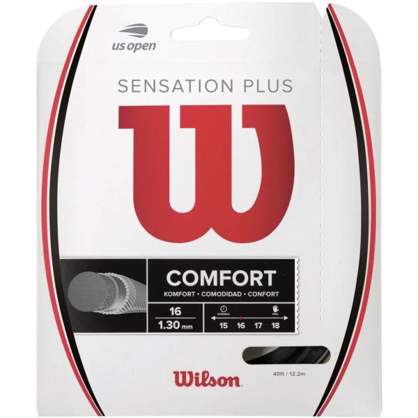 wilson-sensation-plus-tennis-string-wr830020116