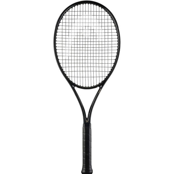 Head Speed Pro Legend Tennis Racket
