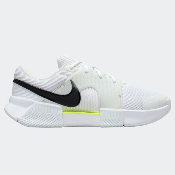 Nike Zoom GP Challenge 1.5 Women's Tennis Shoes