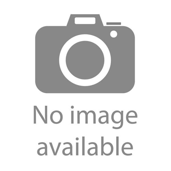 Babolat RPM Rough Tennis String (12m)-1.25mm-pleximo