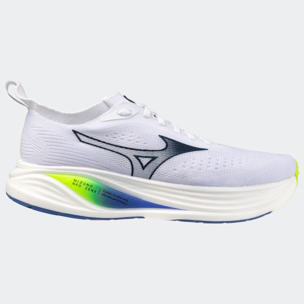 Mizuno Neo Zen 2 Men's Running Shoes