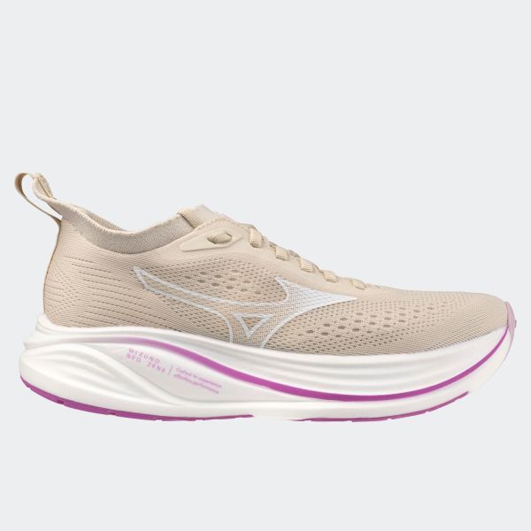 Mizuno Neo Zen 2 Women's Running Shoes