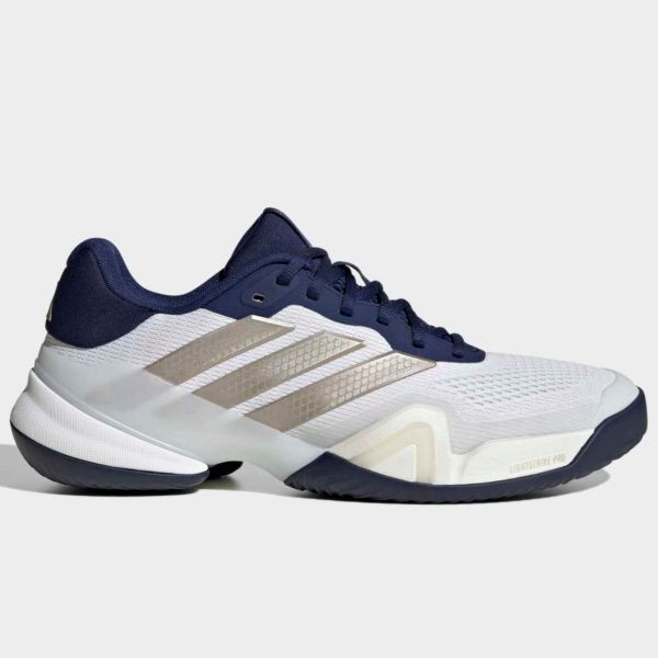 adidas Barricade 14 Men's Tennis Shoes