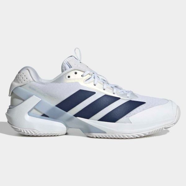 adidas Adizero Ubersonic 5 Women's Tennis Shoes