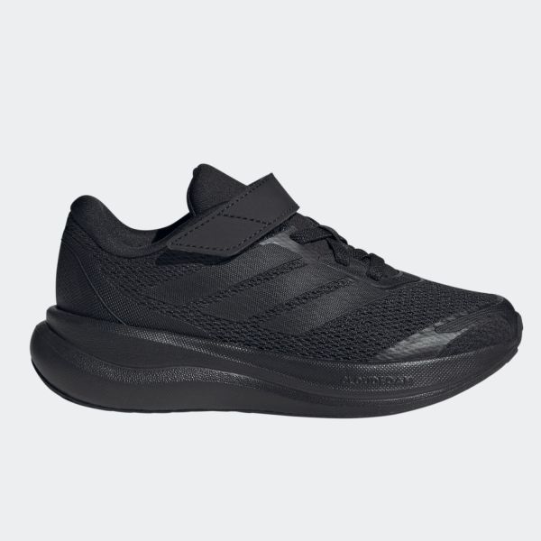 adidas Runfalcon 6 EL Kids Running Shoes