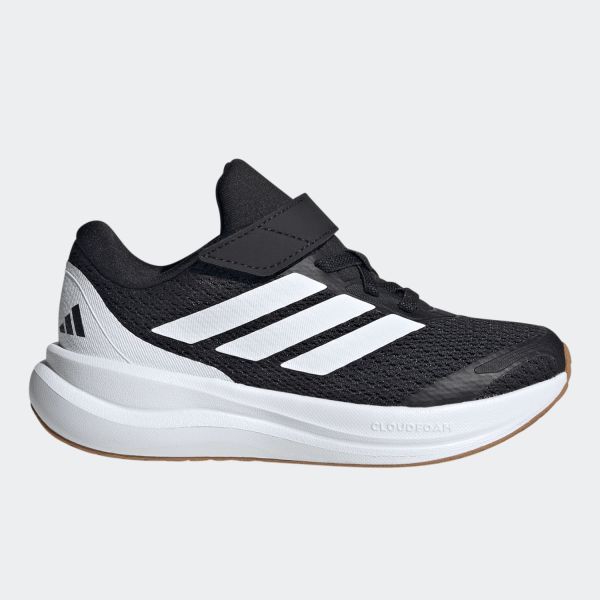 adidas Runfalcon 6 EL Kids Running Shoes