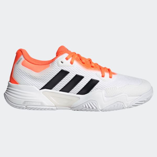 adidas Solematch Control 2 Men's Tennis Shoes