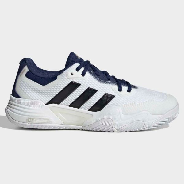 adidas Solematch Control 2 Men's Tennis Shoes