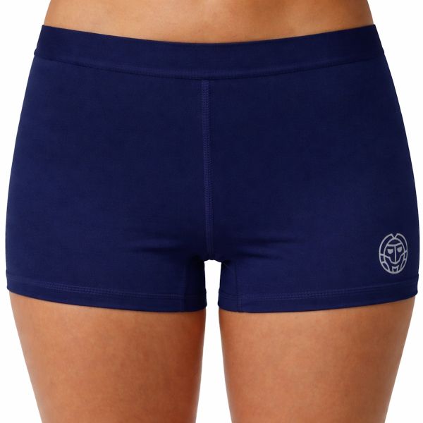 Bidi Badu Kiera Tech Women's Shorty
