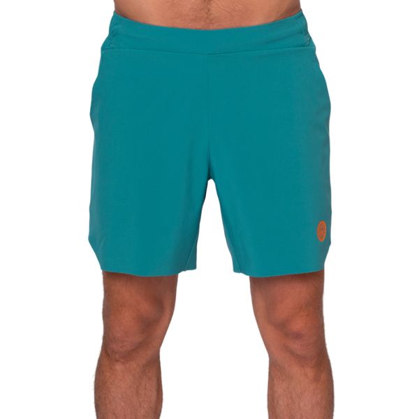 bidi-badu-melbourne-7-tennis-shorts-m1470016-ptor