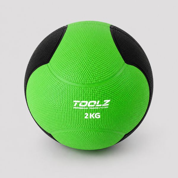 medicine-ball-2kgr