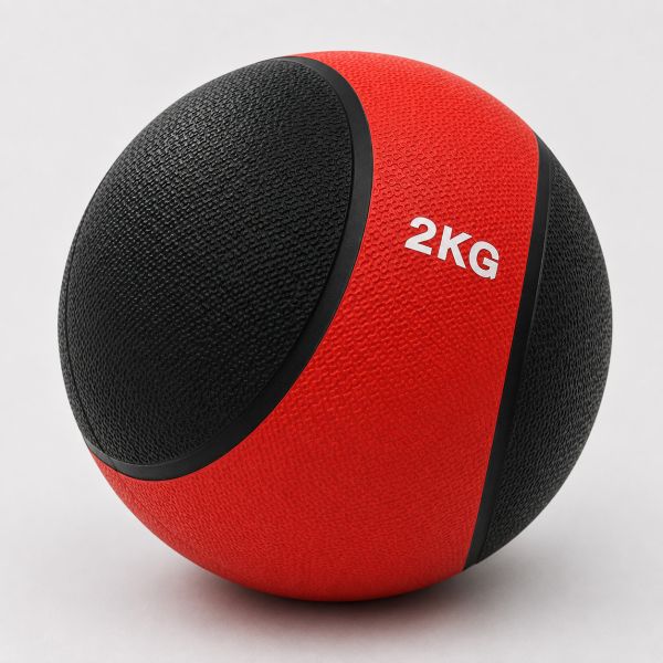 Medicine Ball - 2 kg