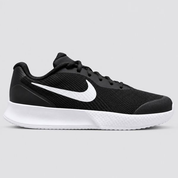 NikeCourt Vapor Lite 3 Women's Tennis Shoes Clay