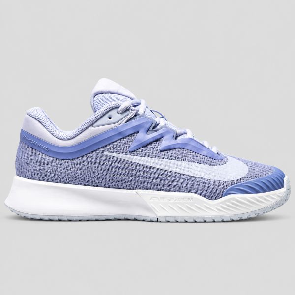 NikeCourt Vapor Pro 3 Women's Tennis Shoes
